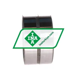 INA RNA6914-ZW-XL rulman resim 2