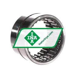 INA RNA6914-ZW-XL rulman resim 3