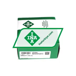 INA RNA6914-ZW-XL rulman resim 4