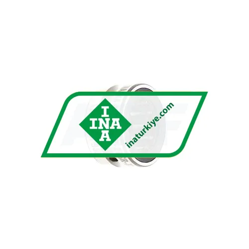 INA RNA4901-2RSR-XL