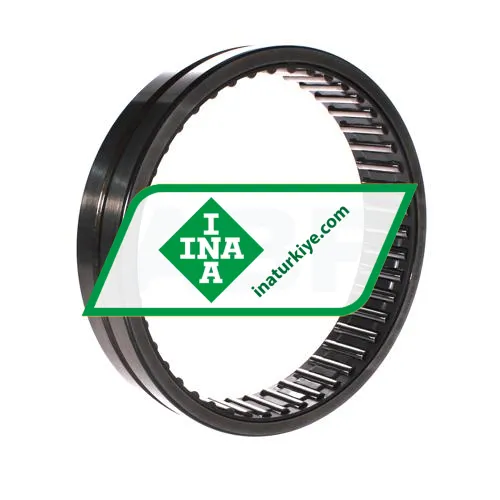 INA RNA4830-XL