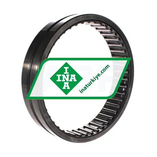 INA RNA4830-XL ürün fotoğrafı 3