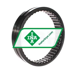 INA RNA4830-XL