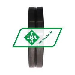 INA RNA4830-XL rulman resim 2