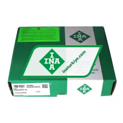 INA RNA4830-XL rulman resim 4