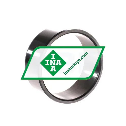 INA IR75X85X35-EGS