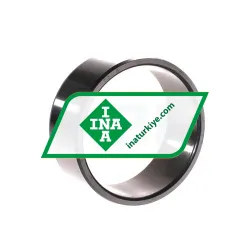 INA IR75X85X35-EGS
