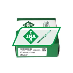 INA IR75X85X35-EGS rulman resim 3