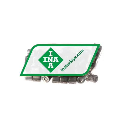 INA BK0408-B ürün fotoğrafı 2