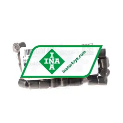 INA BK0408-B