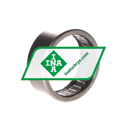 INA HK3516-2RS-L271