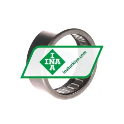 INA HK3516-2RS-L271
