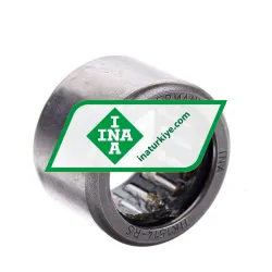 INA HK1514-RS-L271
