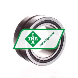 INA NKI30/20-TV-XL
