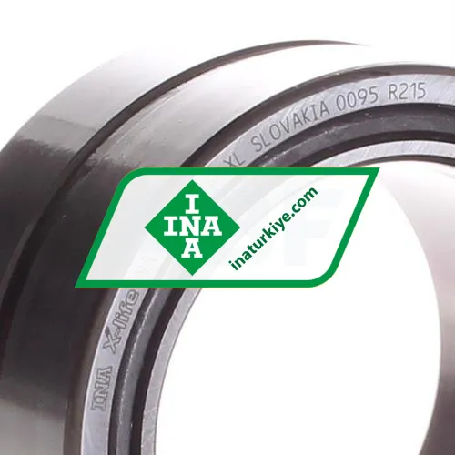 INA NA6913-ZW-XL ürün fotoğrafı 2