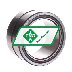 INA NA6913-ZW-XL