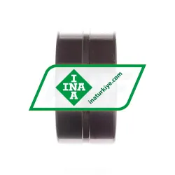 INA NA6913-ZW-XL rulman resim 4