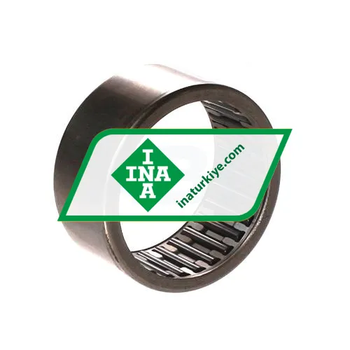 INA HK3520-AS1-B