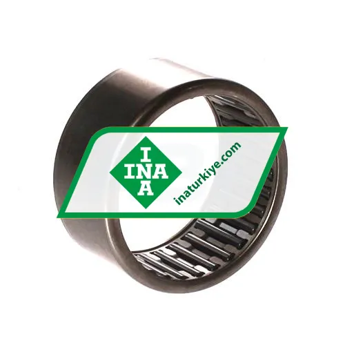 INA HK3520-AS1-B ürün fotoğrafı 2