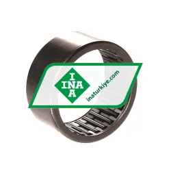 INA HK3520-AS1-B