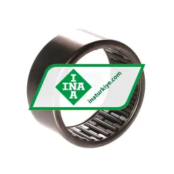 INA HK3520-AS1-B rulman resim 2