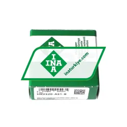 INA HK3520-AS1-B rulman resim 3