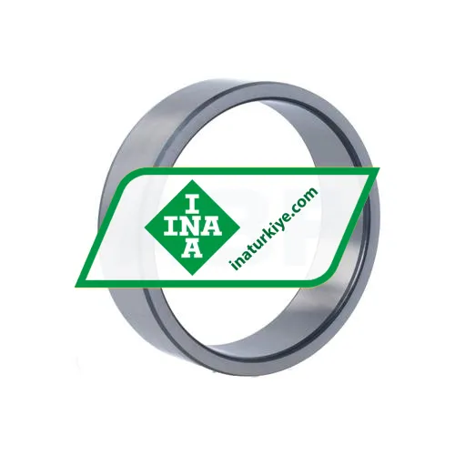 INA IR100X115X32