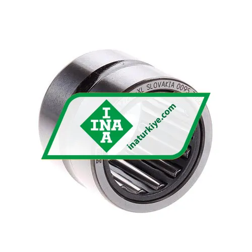 INA NK17/20-XL
