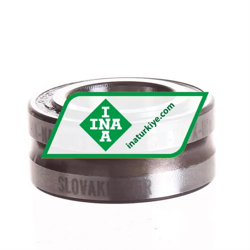 INA NA4903-2RSR-XL ürün fotoğrafı 2