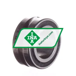 INA NA4903-2RSR-XL