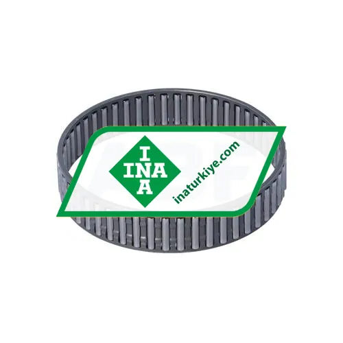 INA K90X97X20-A/0-7 ürün fotoğrafı 2