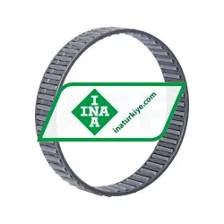 INA K90X97X20-A/0-7