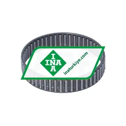 INA K90X97X20-A/0-7 rulman resim 2