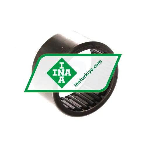 INA HK3020-B