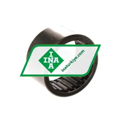 INA HK3020-B