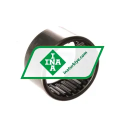 INA HK3020-B rulman resim 2