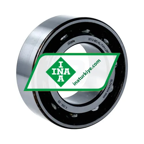 INA HK3012-B
