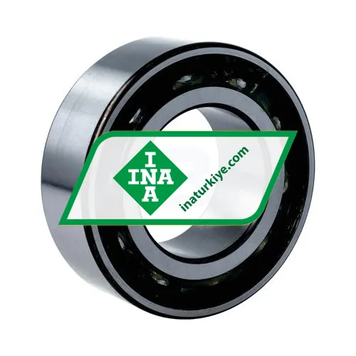 INA HK3012-B ürün fotoğrafı 2