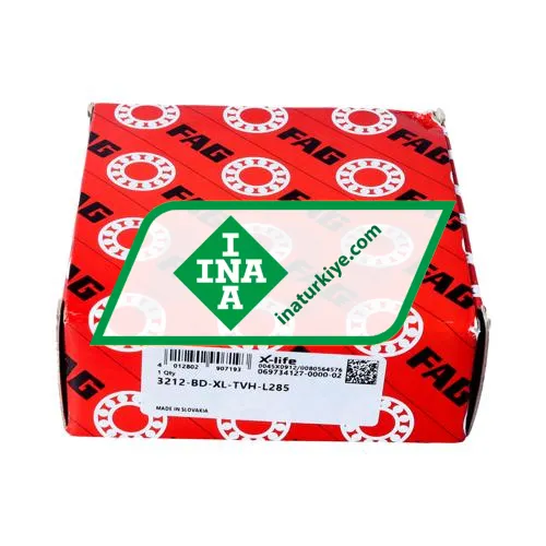 INA HK3012-B ürün fotoğrafı 3