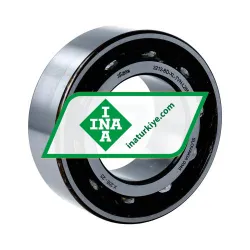 INA HK3012-B