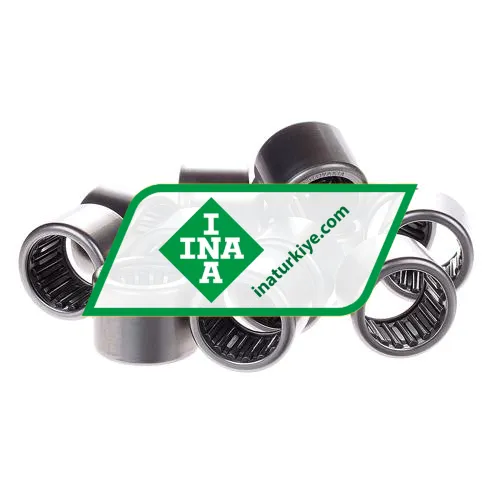 INA HK1516-B