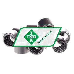 INA HK1516-B