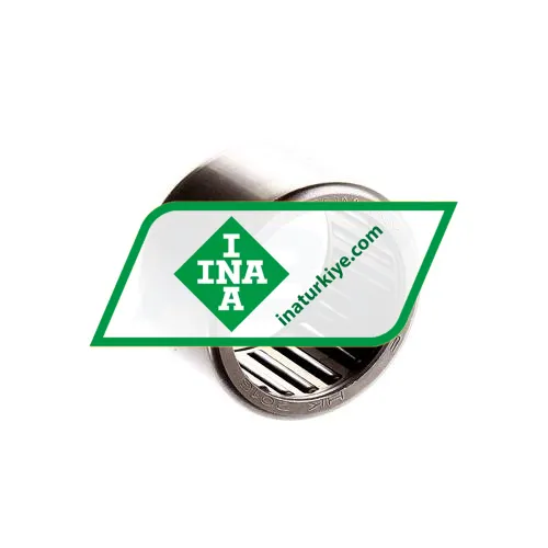 INA HK2016-AS1-B