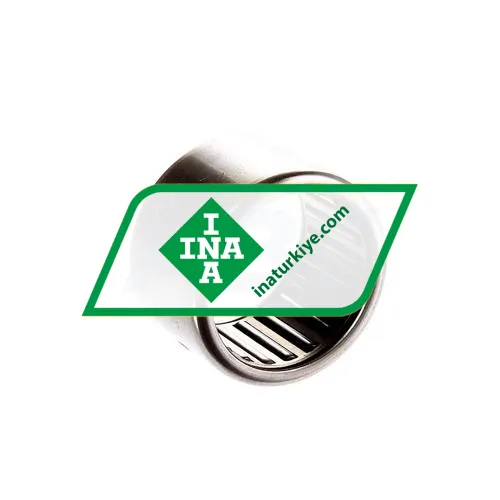 INA HK2016-AS1-B ürün fotoğrafı 2