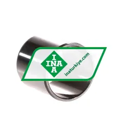 INA IR28X32X30-EGS