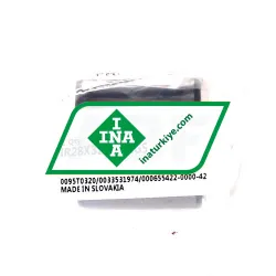 INA IR28X32X30-EGS rulman resim 3