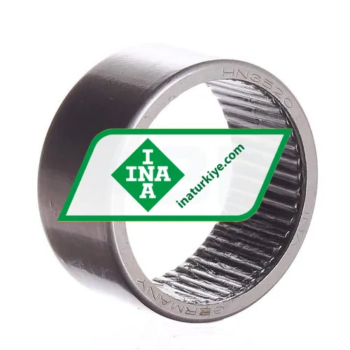 INA HN3520