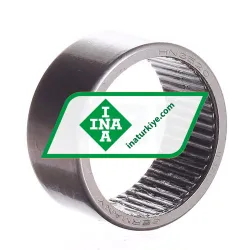 INA HN3520