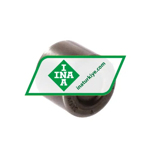 INA BK0810