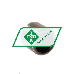INA BK0810 rulman resim 2